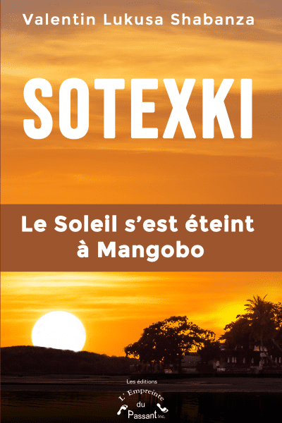 SOTEXKI, le soleil s'est éteint à Mangobo</br> 4 feb. 2025
