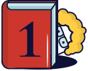 Mobile Logo