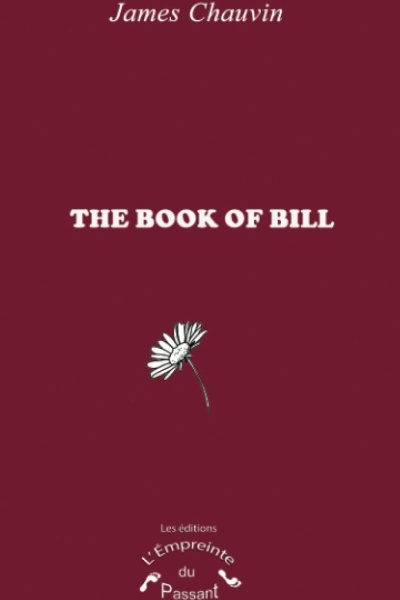 The Book of Bill </br> 12 janvier 2022