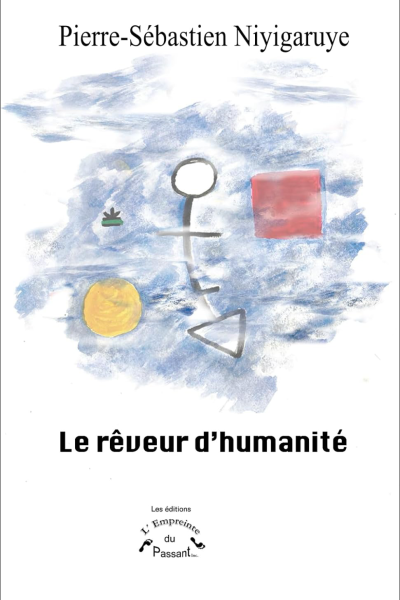 Le Rêveur d’humanité</br> 16 janvier 2024