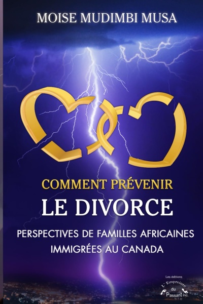 Comment prévenir son divorce</br> 16 février 2024