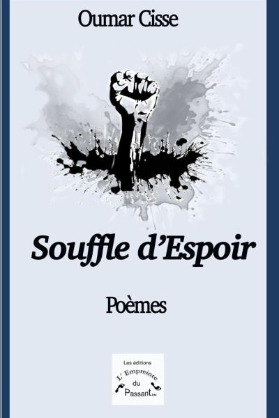 Souffle d'Espoir</br>24 avril 2024