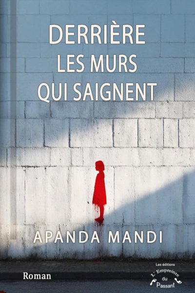 Derrière les murs qui</br> saignent </br> 22 janvier 2026