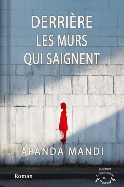 Derrière les murs qui saignent </br> 22 janvier 2026