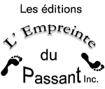 dark logo