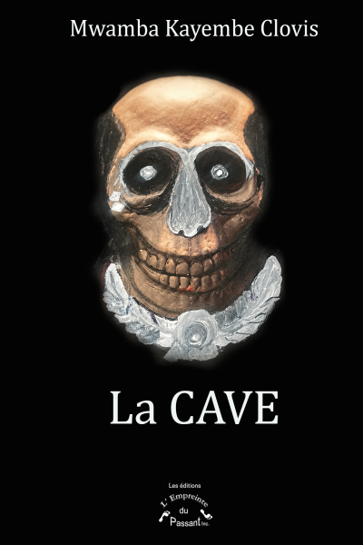 La CAVE</br> 20 août 2026